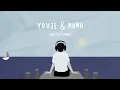 Download Lagu Yovie \u0026 Nuno - Cerita Damai