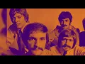 A Simple Game - Moody Blues