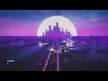 KALEO - Way Down We Go (Bandit Remix)