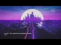 Download Lagu KALEO - Way Down We Go (Bandit Remix)
