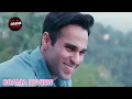 Zanjeerain Episode 33 Eng Sub - 17th Augusta 2026 ft Sajal Aly Danyal Zafar