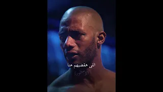 طيب اتسعر غاب ع البشر حالات واتس محمد رمضان  طيب اتسعر غاب ع البشر حالات واتس محمد رمضان