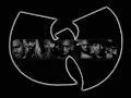 Wu-Tang Clan - Reunited