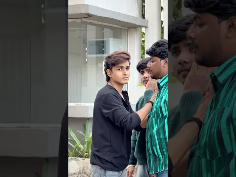 Truefriendship 🫂 || Dosti || Nilesh || Priyanka || #trending #foryou #youtube #viral
