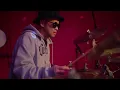 #190 シャルル / バルーン by H ZETTRIO