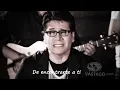 Tu Bandera - Jesús Adrián Romero - Video Oficial con Letra