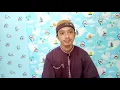 Download Lagu Sungguh Ajib Penciptaan Allah SWT