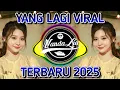 Download Lagu DJ TERBARU 2025 | KAU SEBUT NAMAKU | DJ SONIA KAU SEBUT NAMAKU TERBARU | DJ TIK TOK FULL BASS