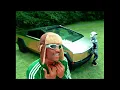 AKORFA - JOEY B & LIGHTER TOD