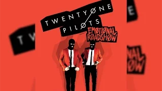 twenty one pilots polarize extended studio version 