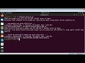 Test multiple hosts for reachability with ping in Python