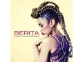 Download Lagu Berita- Mwana Wa Mai [feat. Oliver Mtukudzi \u0026 Hugh Masekela] (OFFICIAL VIDEO)