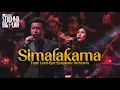Lagu NEW ORCHESTRA INDAH ‼️| SIMALAKAMA-Yopie Laturl | Epic Symphonic Orceshtra 