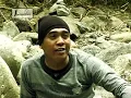 Download Lagu Lagu Mandar Immank Kasim : Pandenna Passembarang