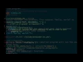 PHP Programming Programs Part-2