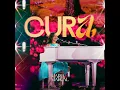 Cura (Ao Vivo em Salvador) - Maria Marçal