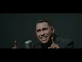 Paulo Henrique ｜ Realidades Clipe Oficial