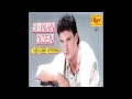 Download Lagu Sinan Özen - İki Gözüm İki Çeşme