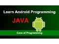 Creating a Server For Your Phone Apps Practical Android Java Development Part 51