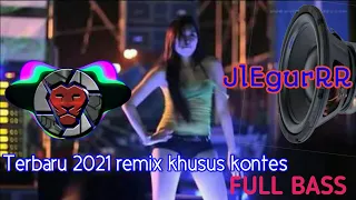 Download Dj Jenggot remix song full basoka MP3