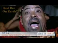 Foxy s The Best BAR on EARTH You decide with Chuck Nilosek Plymouth Rock TV