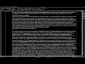 Java Polymorphism via Inheritance