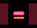 Adinda