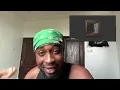 THEBOYFROMOJO Reacts to Olamide’s “Burukutu” 🤝