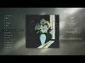 tayori - 2nd Album『magic』 Teaser