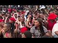 Download Lagu Saliwa - Wangisusa La Wangibeka La. ( Ubunye boMtuba-Ingoma) 27/12/23