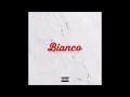 yung hurn - bianco (DnB remix)
