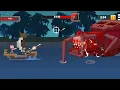 block craft - monster shooter unity source code