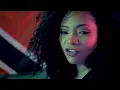 Timeka Marshall - Ben Mi Ova