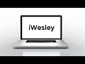 CODE ORG Computer Science Discoveries Unit 2 Lesson 11 CSS
