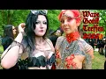 Lagu WAVE GOTIK TREFFEN 2025 - The Beautiful People | darkTunes Music Group