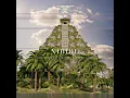 Nibiru (Hernan Cattaneo & Martin Garcia Remix)