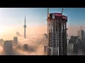 The Skyscraper Boom No One is Talking About