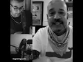 Oyelo - Junto a Bahiano & Rodrigo Rey