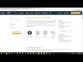 3 AWS Security Specialty Certification AWS CLI Installation and Configuring with IAM