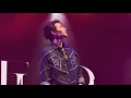 Download Lagu Jeff Satur - ฉันก่อนเจอเธอ (Lost and Found) | Rinma Summer Beach 2025 | Live | Fancam 2025.06.21
