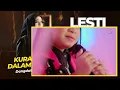 LESTI - KURA-KURA DALAM PERAHU - MENYALA - ANGGAP AKU TIADA || LAGU DANGDUT TRENDING 2026