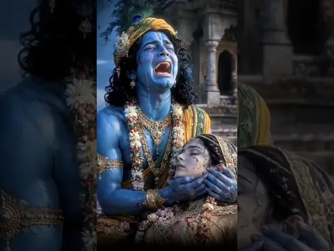 99% Peoples, don’t know this about Radha rani🥺
