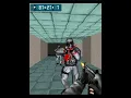 Army Rangers 3D