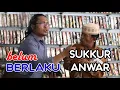 Belum berlaku - Cak Sukkur duet Ust Anwar Al Abror