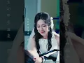 After a crash, the CEO forgot his wife—but fell in love with her at first sight all over again!💘
