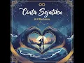 Download Lagu Music - Cinta Sejatiku