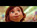 FAN TRAILER: Toy Story 5 - “Childhood on Pause” (Concept Version)