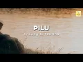 Lagu Endang S.Taurina  -  Pilu (Official Lyric Video)