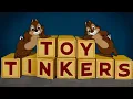 Download Lagu Disney Donald Duck Toy Tinkers 1949