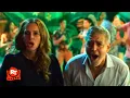 Ticket to Paradise 2022 - Couples Beer Pong Scene Movieclips